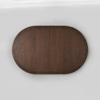Leighton Extension Dining Table