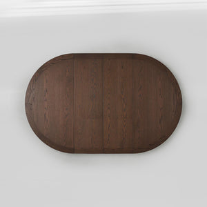 Leighton Extension Dining Table