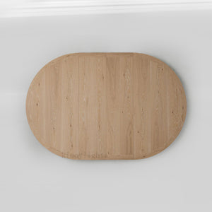 Leighton Extension Dining Table