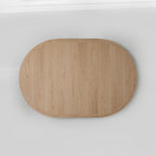 Leighton Extension Dining Table