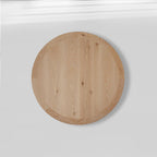 Leighton Round Dining Table