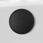 Leighton Round Dining Table