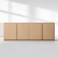 Ligne Media Console