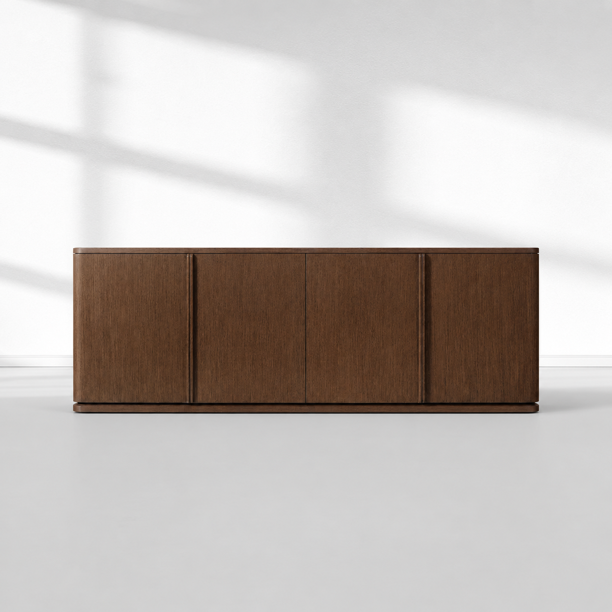 Ligne Media Console