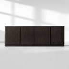 Ligne Media Console