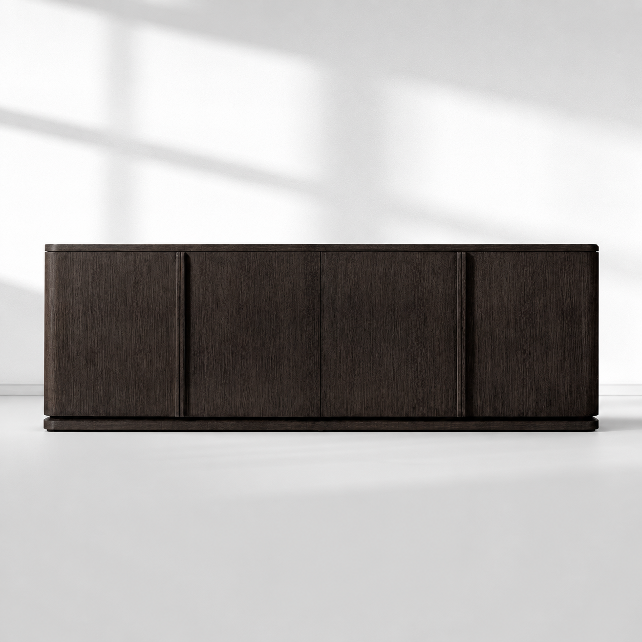 Ligne Media Console