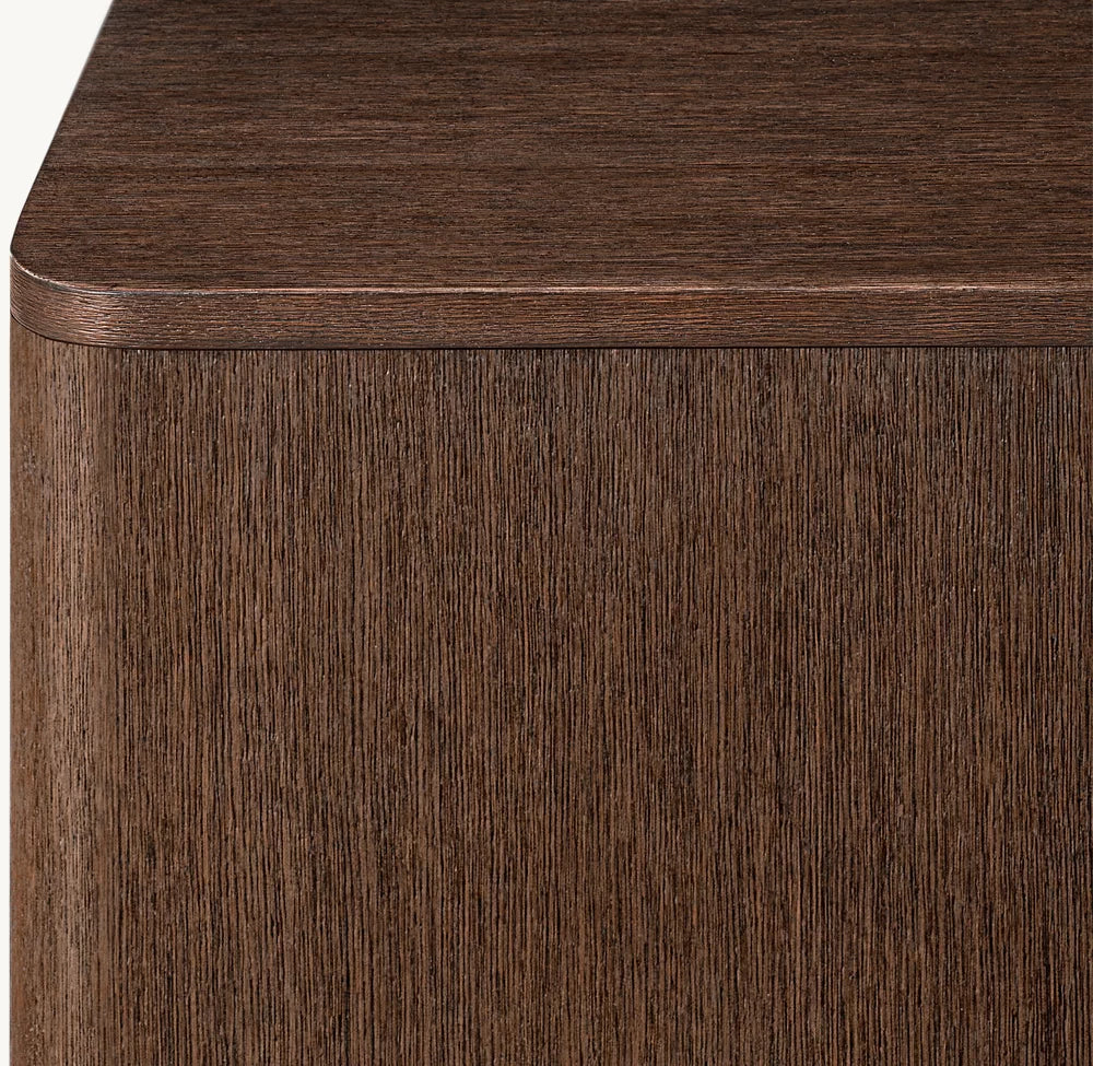 Ligne Media Console