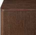 Ligne Media Console