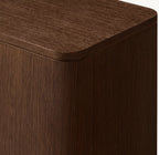 Ligne Media Console