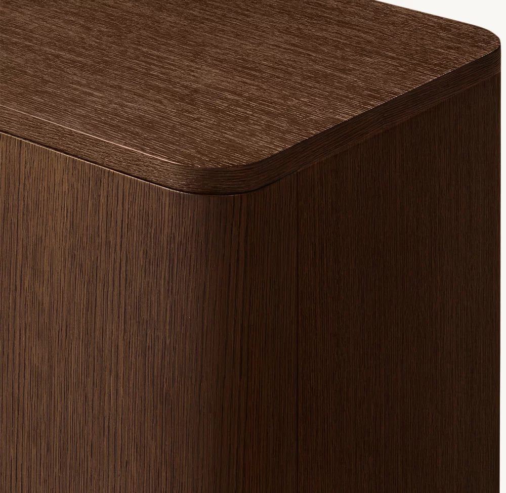 Ligne Media Console
