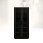 Louis Bar Cabinet