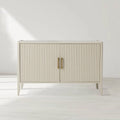 Louis Media Console