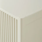 Louis Media Console
