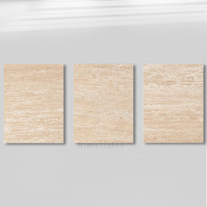 Lumelegant 4-door Sideboard