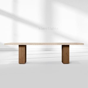 Lumelegant Dining Table