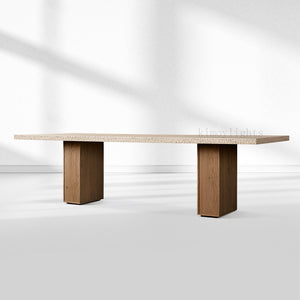 Lumelegant Dining Table