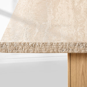 Lumelegant Dining Table