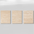 Lumelegant Double-Door Sideboard