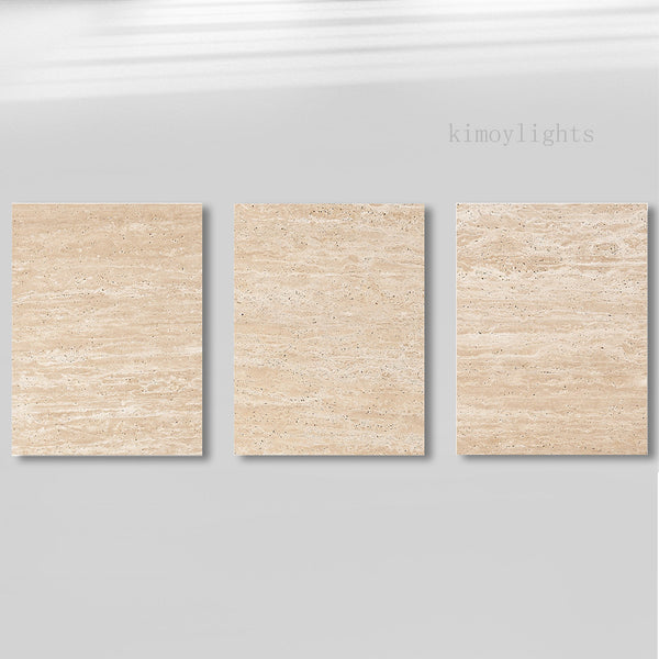 Lumelegant Double-Door Sideboard