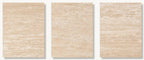Lumi 9-Drawer Dresser