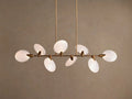 Lylo Linear Chandelier