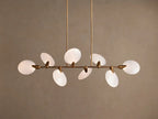 Lylo Linear Chandelier