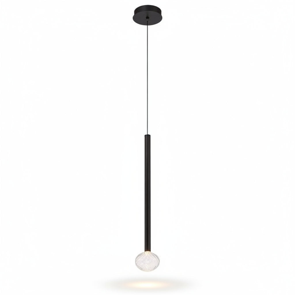 Soffio LED Pendant