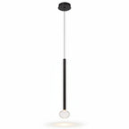 Soffio LED Pendant