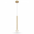 Soffio LED Pendant