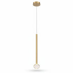 Soffio LED Pendant