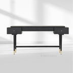 Maurice Desk