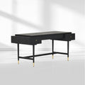 Maurice Desk