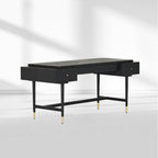 Maurice Desk