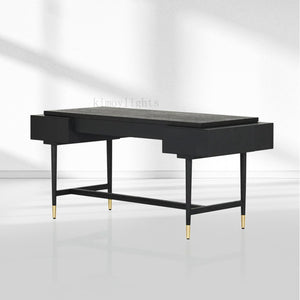 Maurice Desk