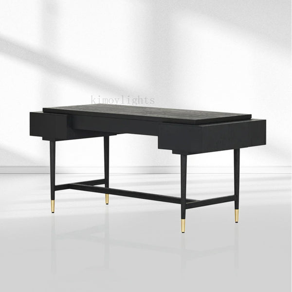 Maurice Desk