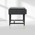 Maurice Desk