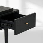 Maurice Desk