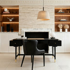 Maurice Desk