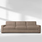 Maxwen 3-Seat Sofa