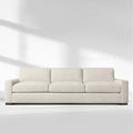 Maxwen 3-Seat Sofa