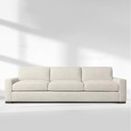 Maxwen 3-Seat Sofa