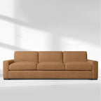 Maxwen 3-Seat Sofa