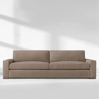 Maxwen Sofa