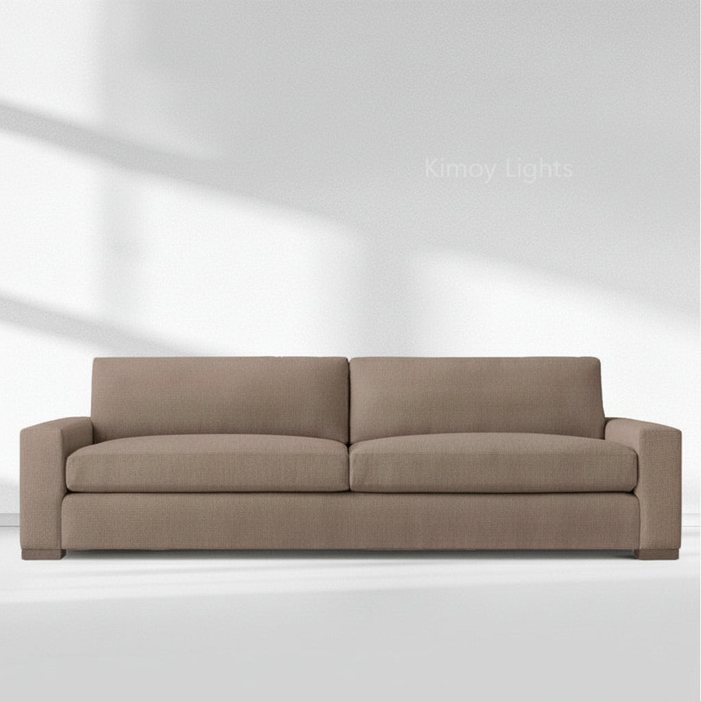 Maxwen Sofa