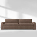 Maxwen Sofa