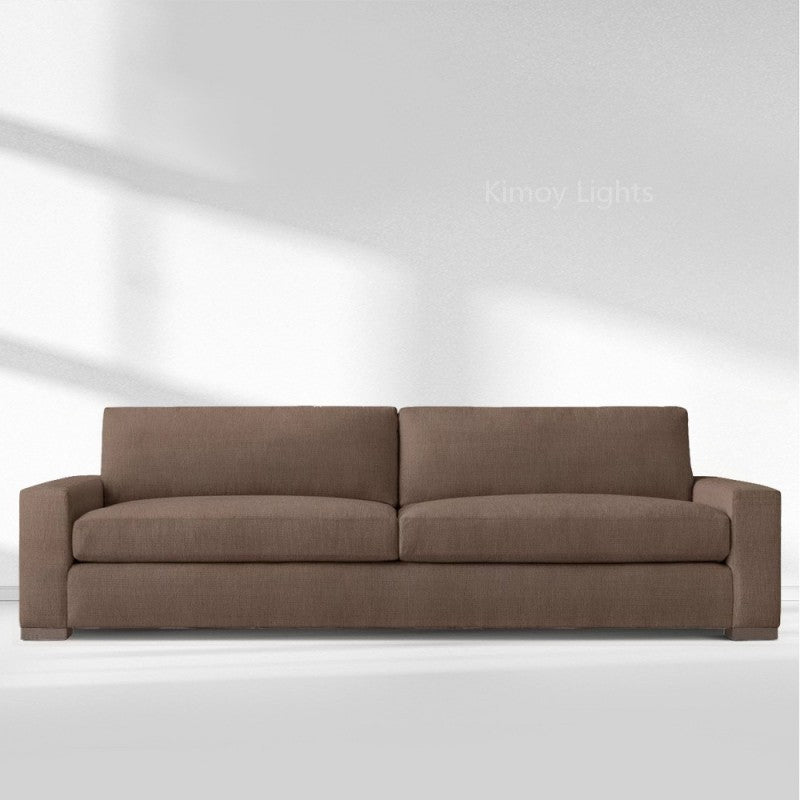 Maxwen Sofa