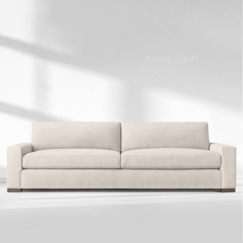 Maxwen Sofa