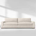 Maxwen Sofa