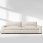 Maxwen Sofa