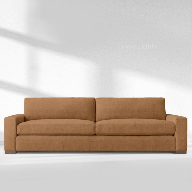 Maxwen Sofa